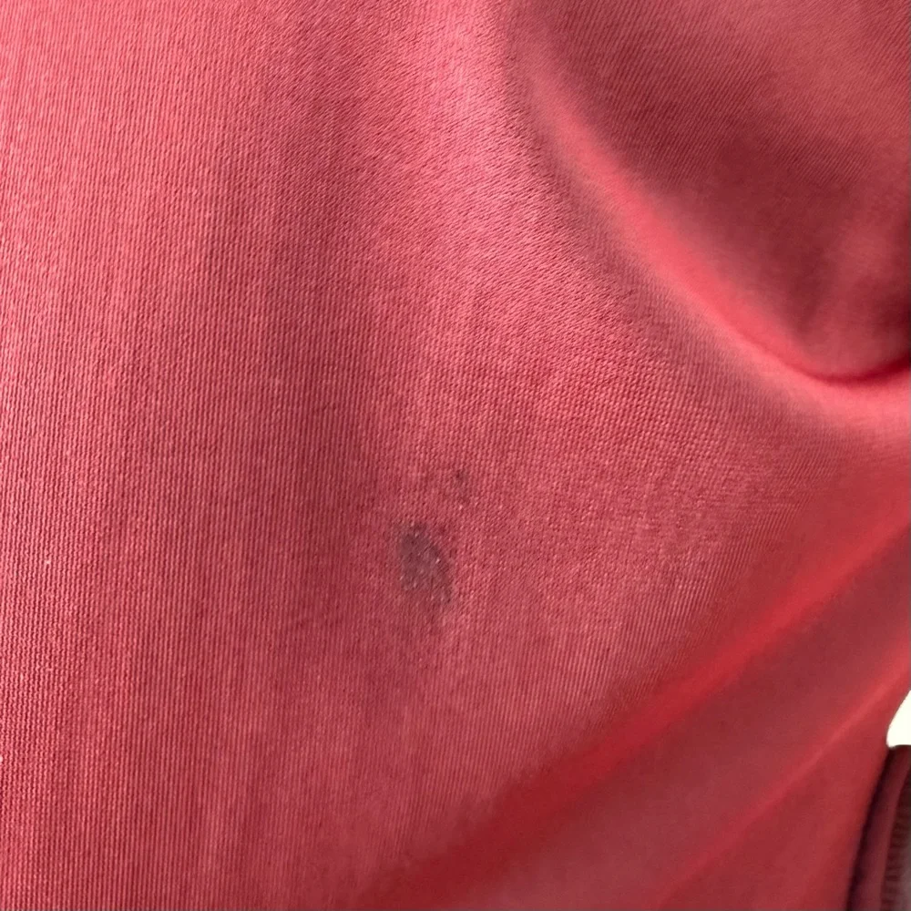 Vintage CDC Caren Desiree  Company Elegant Black Velvet Dress and Cardigan Set M - Picture 14 of 15